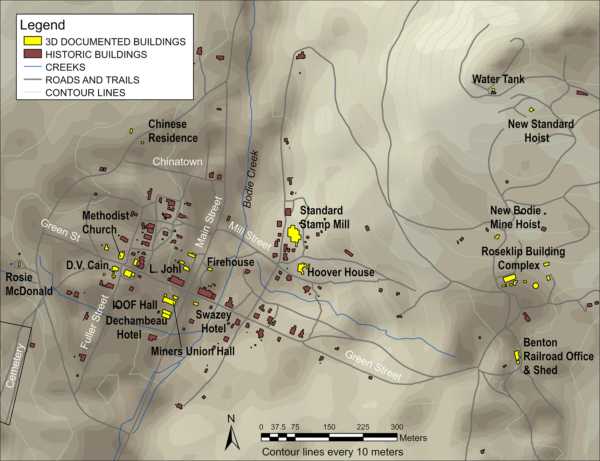 Data from: Building Cultural Heritage Resilience through Remote Sensing: An Integrated Approach using Multi-temporal Site ...