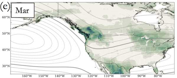 Data from: Towards Implementing AI Post-processing in Weather and Climate: Proposed Actions from the Oxford 2019 Workshop